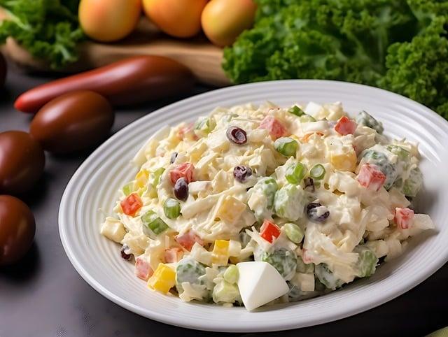 Enhancing Your Culinary Experience with Thoughtfully Chosen Condiments