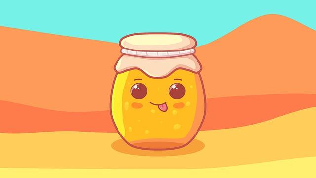 Gourmet Condiments Defined: Elevating Your Culinary Experience 9 Savoring the Richness of Gourmet Condiments