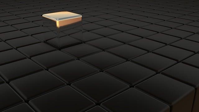 Nicotine Salt: The Hidden Dangers You Need to Know 5 Regulation and Safety Measures