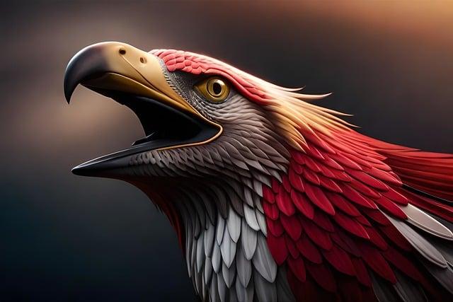 Danimals: Are They Good for Kids?