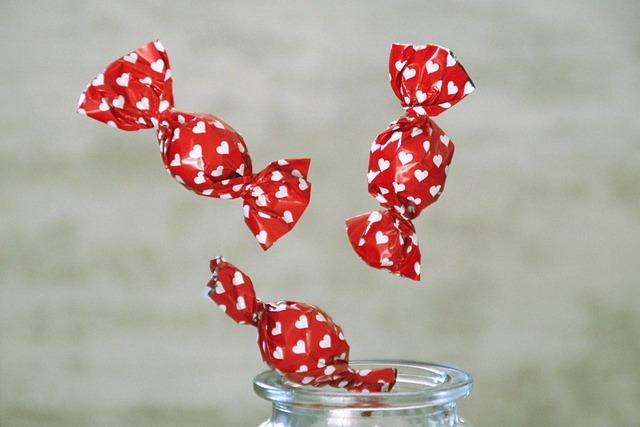 The Potential Drawbacks of Using Date Sugar: What You Need to Know