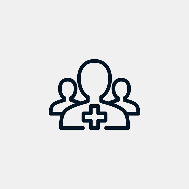 - Considering Personal Preferences and Dietary Restrictions when Choosing Cirkul's Flavor Cartridges