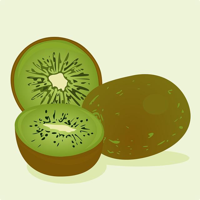Tips for Incorporating Kiwi Berries into Your Diet