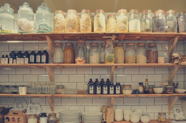 Making Informed Decisions About Your Food Choices