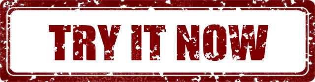 Self-Control Benefits: Is Not Jerking Off Good for You? 3 How Self-Control Can Improve Mental Clarity and Focus