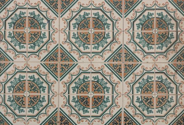 Chinese Sausage: A Tasty Treat That's Bad for Your Health 6 Understanding the Impact of Regular Chinese Sausage Consumption