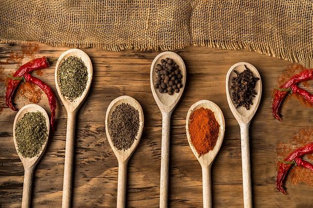 Wide Range of Flavors to Suit Every Taste Preference