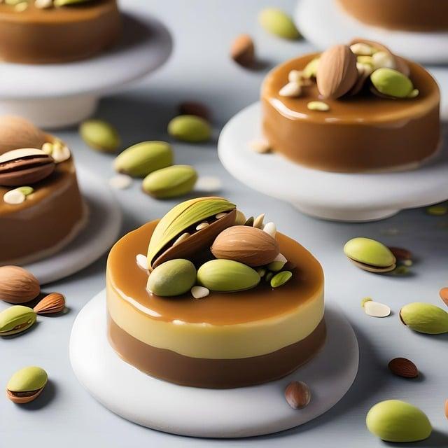 Introduction: Discover the Benefits of Macadamia Nut Milk