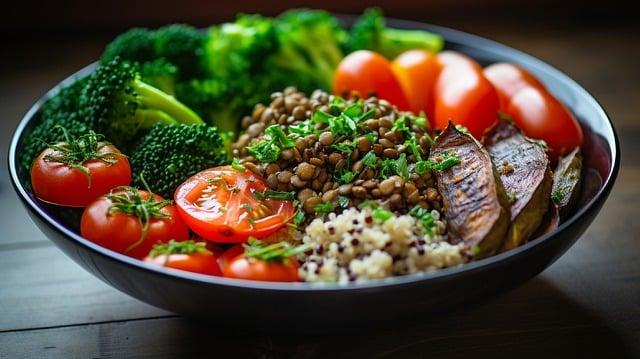 Is Turkey Sausage Bad for You? Uncover the Surprising Truth! 6 The Role of Portion Control in Enjoying Turkey Sausage