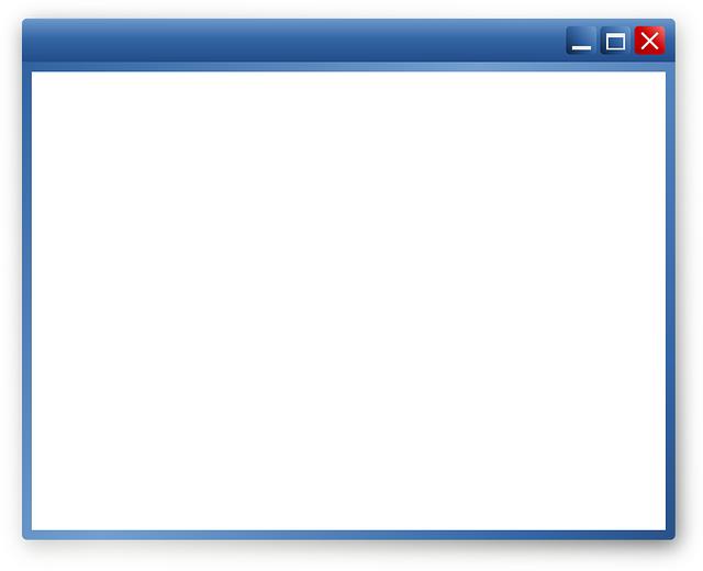 The Hidden Benefits of Running Up Hills You Never Knew 7 Maximizing Your Uphill Running Workouts for Optimal Results