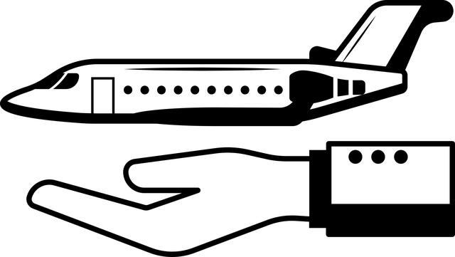 Incorporating Hazelnut Coffee into a Balanced Diet