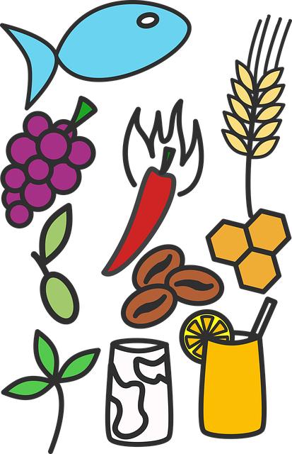 How to Choose the Best Honeycomb Cereal for Maximum Nutrition