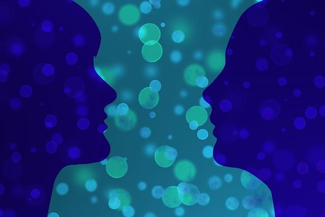 Comparison: Contrasting Orzo with Other Pasta Varieties