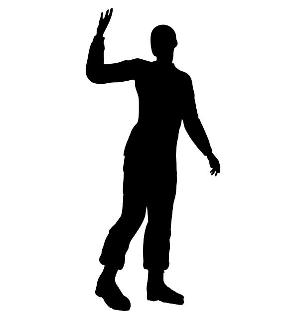 How Cheerios Can Help Lower Cholesterol