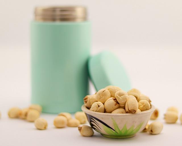 Myth Busting: Common Misconceptions About Lotus Drink