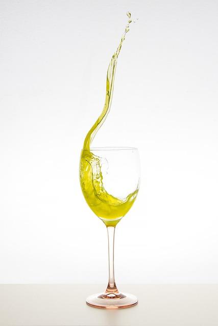 What is Pepperoncini Juice and Its Health Benefits?