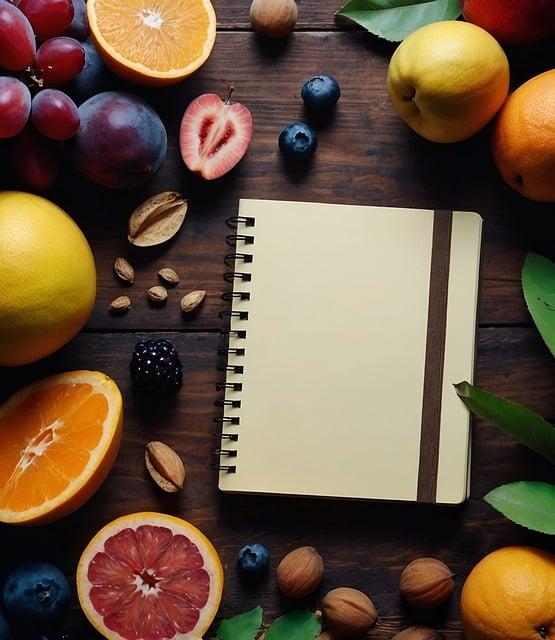 Are Raw Papers Harmful to Your Health?