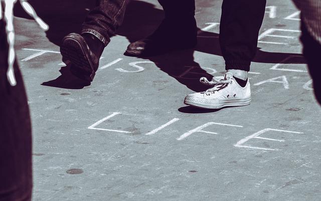 The Importance of Moderation When Eating Beef Sticks