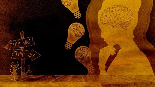 Making Smart Choices: How to Balance Indulgence with Nutrition