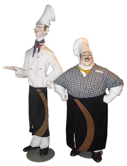 Cooking Tips: How to Prepare Delicious and Nutritious Pigs Feet at Home