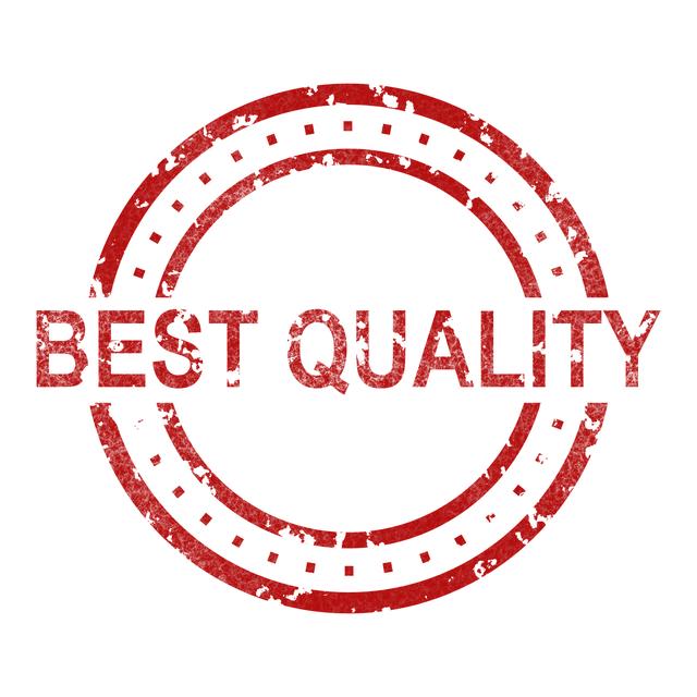 Nutritional Value of Radish Leaves: A Breakdown