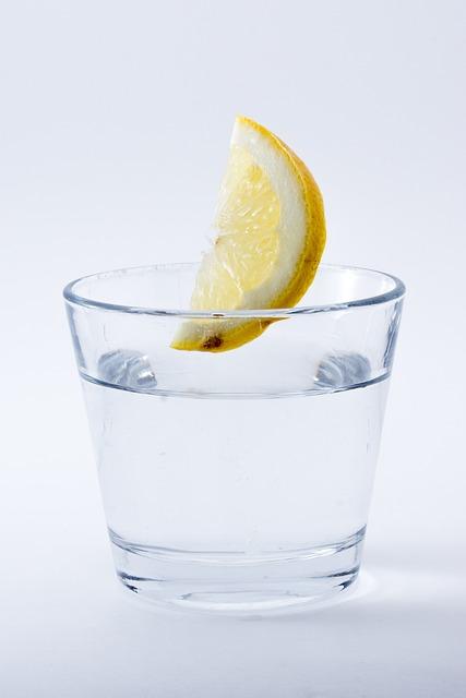 Refreshing and Hydrating Beverage Option for Active Lifestyles