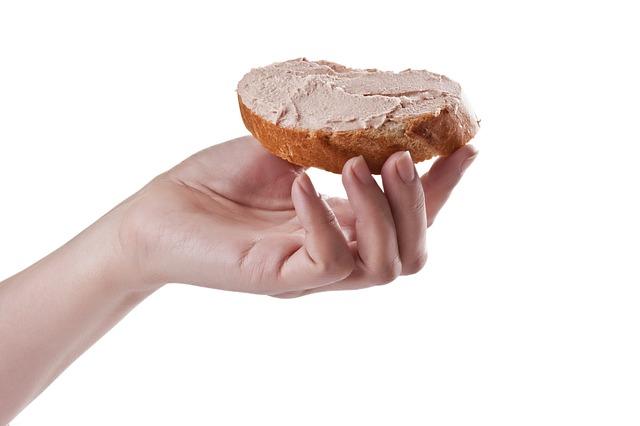Is Liver Pate a Healthy Option for You?