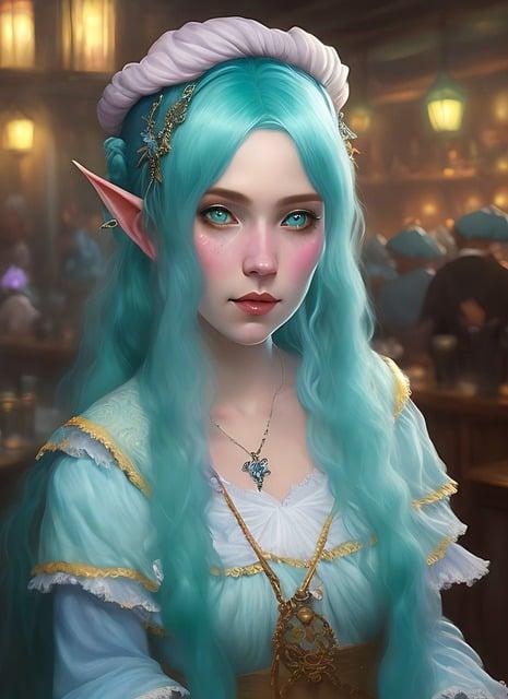 Is Elf Bar​ a Safe⁣ Vaping⁣ Option?