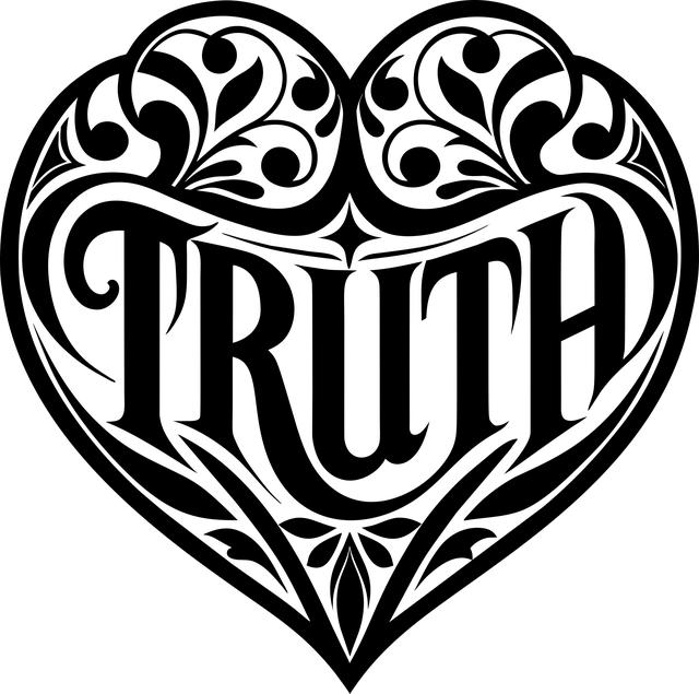 The Truth Behind Smart Balance Butter's Marketing Claims