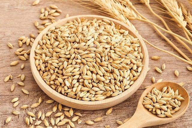 Promoting Digestive Health While Taking Magnesium ⁢Supplements