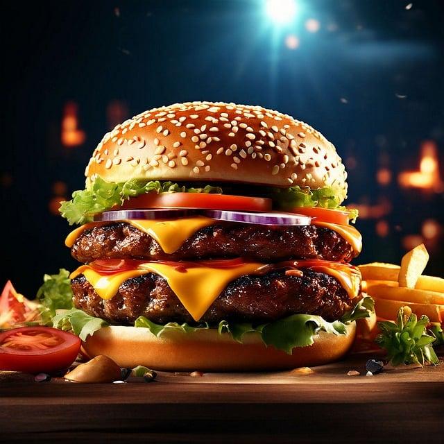 Culinary Delight: Creative Ways to Incorporate Sea Grapes into Your Diet