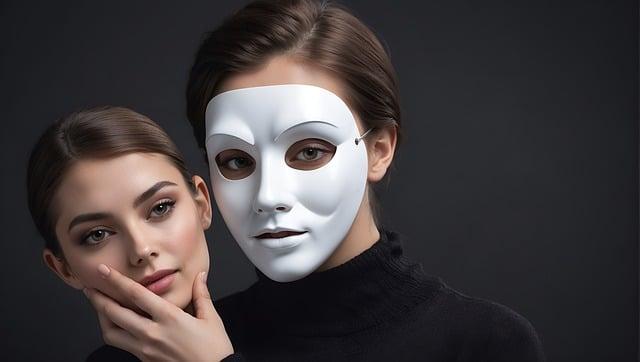 1. Understanding the Nutritional Value of Potato Bread