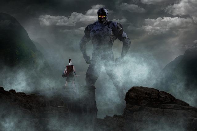 Titanium: The Metal That's Surprisingly Good for Your Health 8 - Choosing the Right Titanium Products for Health Benefits