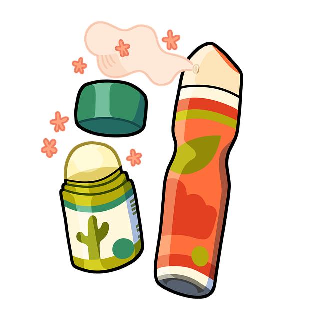 Is Gel Deodorant Bad for You? The Personal Care Product Debate 10 Final Thoughts on Gel Deodorant and Personal Care Safety