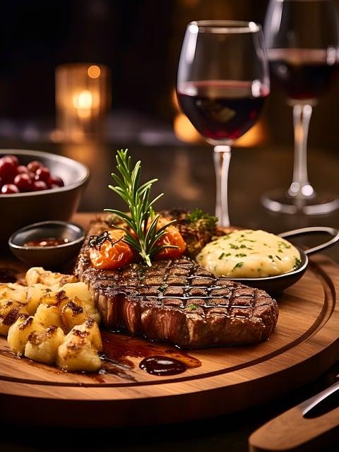 The Surprising Truth About Bone Char in Your Food Products