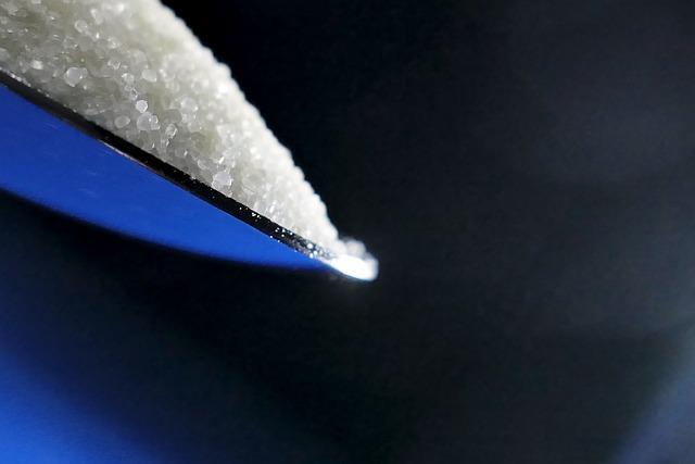 Heading 1: Understanding the Role of Sodium Bicarbonate in Bottled Water