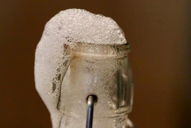 Understanding Fermentation: What Sets Kevita Apart?