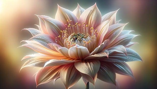 BodyArmor: The Sports Drink Revolution or Just Sweet Sweat? 3 Understanding Hydration and Electrolytes in BodyArmor