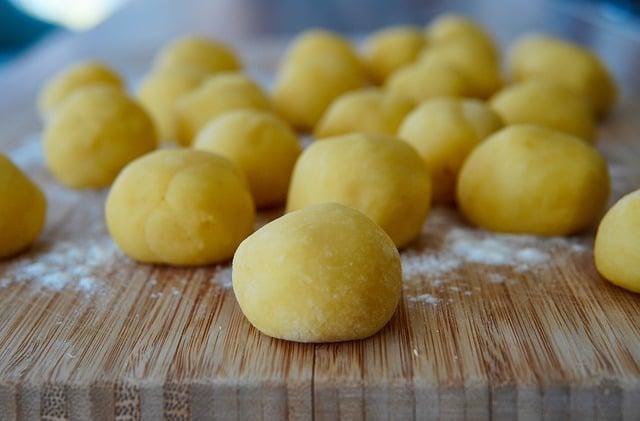 Potential Drawbacks of Consuming Gnocchi