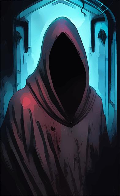 The hidden dangers of artificial colors and flavors in Kool-Aid