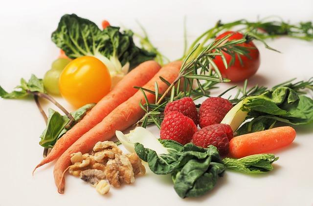 Heading 3: How to Make the Perfect Detox Island Green Smoothie