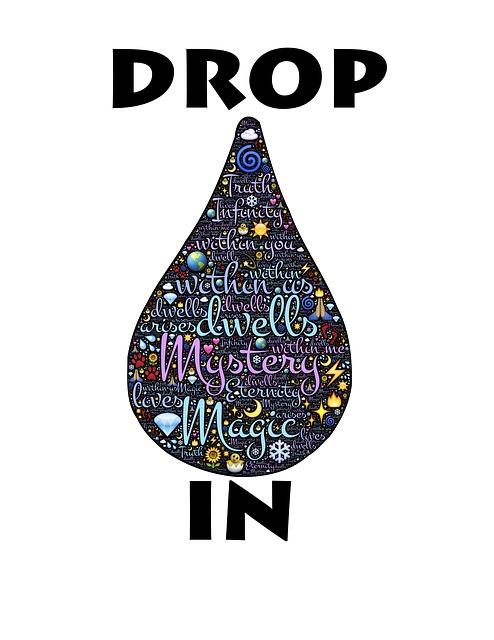 What is the Most Popular Condiment in the World? Global Flavors Ranked 7 Discovering the Unique Flavors of Fish Sauce