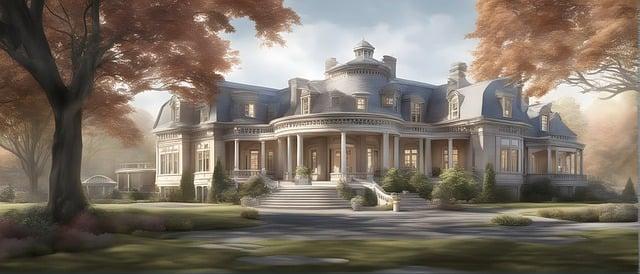 Exploring the Cultural Significance of Sauerkraut