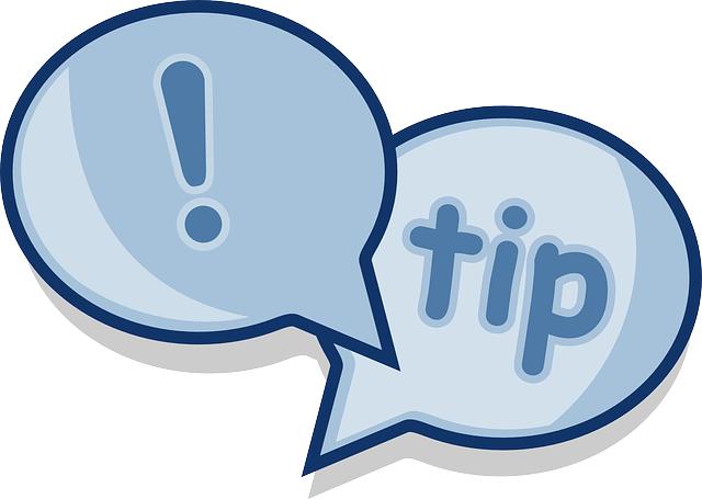 Tips to Prevent Losing Your Gas Cap