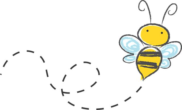 Benefits of Adding Honey to Tea