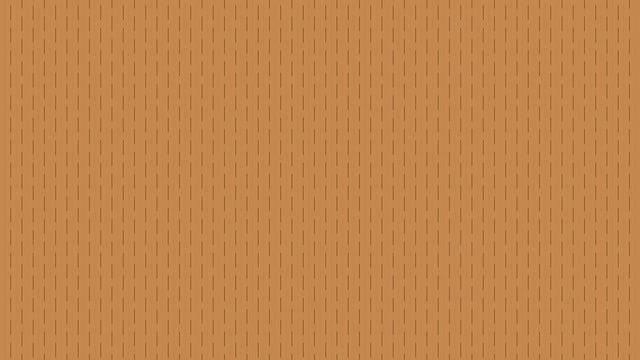 - Matzo in Moderation: Practical Tips for Incorporating this Unleavened Bread into a Balanced Diet