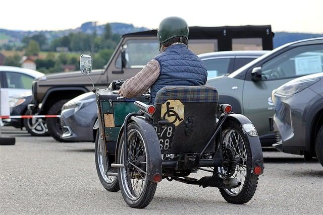 The Truth Behind Man-Made Fruits and Vegetables