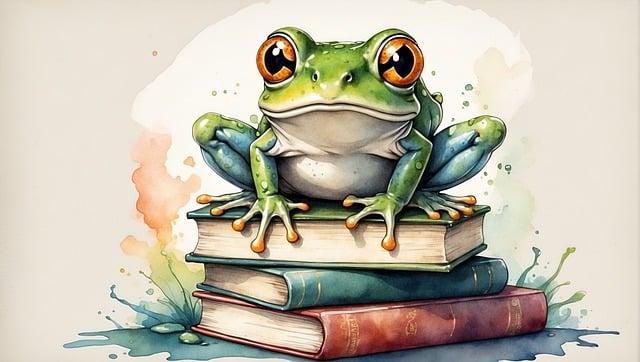 Conclusion: Making Informed Decisions About Using Eggs in Fudge