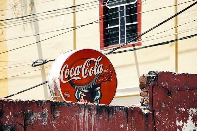 - The Truth About‌ Added Sugars ‌in Iced Tea