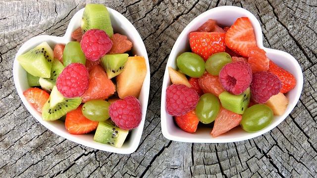 Nutritional benefits of cottage cheese